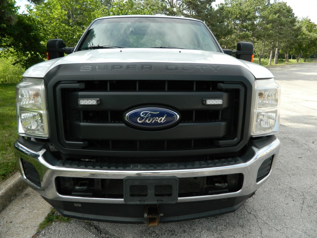 ford f-250 super duty 2014 1FT7X2B65EEA97214 image ford f-250 super duty 2014 1FT7X2B65EEA97214 image